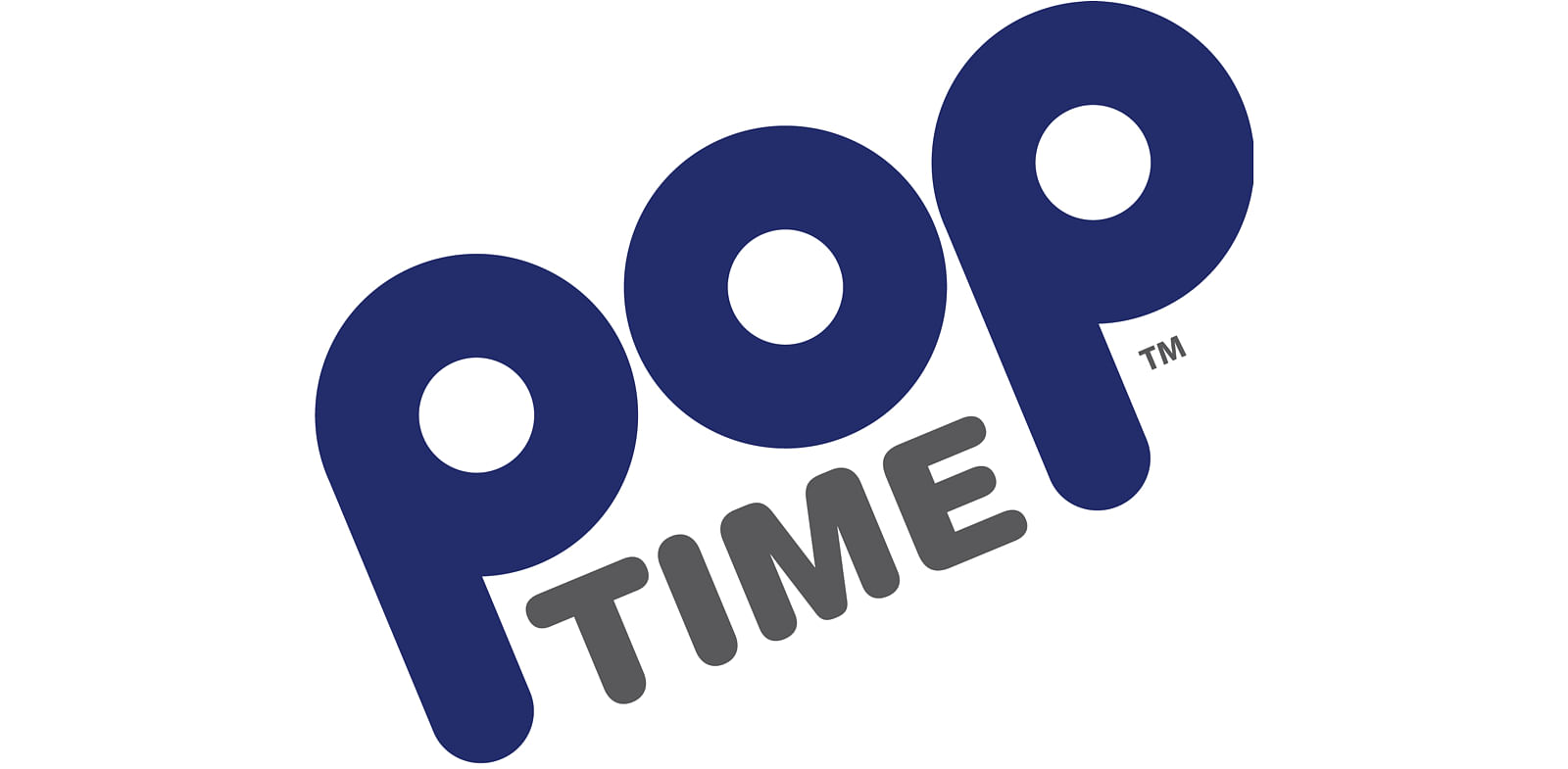 POP Time Snacks