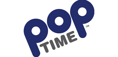 POP Time Snacks POP Time Snacks