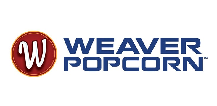 Weaver Popcorn, LLC. Weaver Popcorn, LLC.