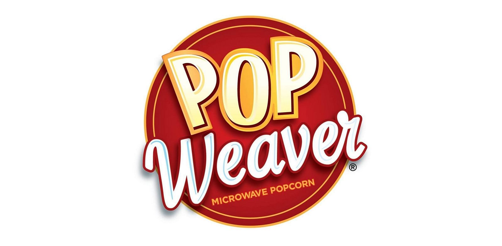 Pop Weaver