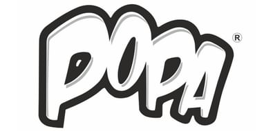 Popa Snacks Popa Snacks