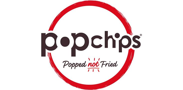 Popchips Inc.