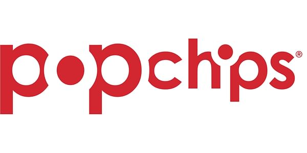 Popchips Inc.