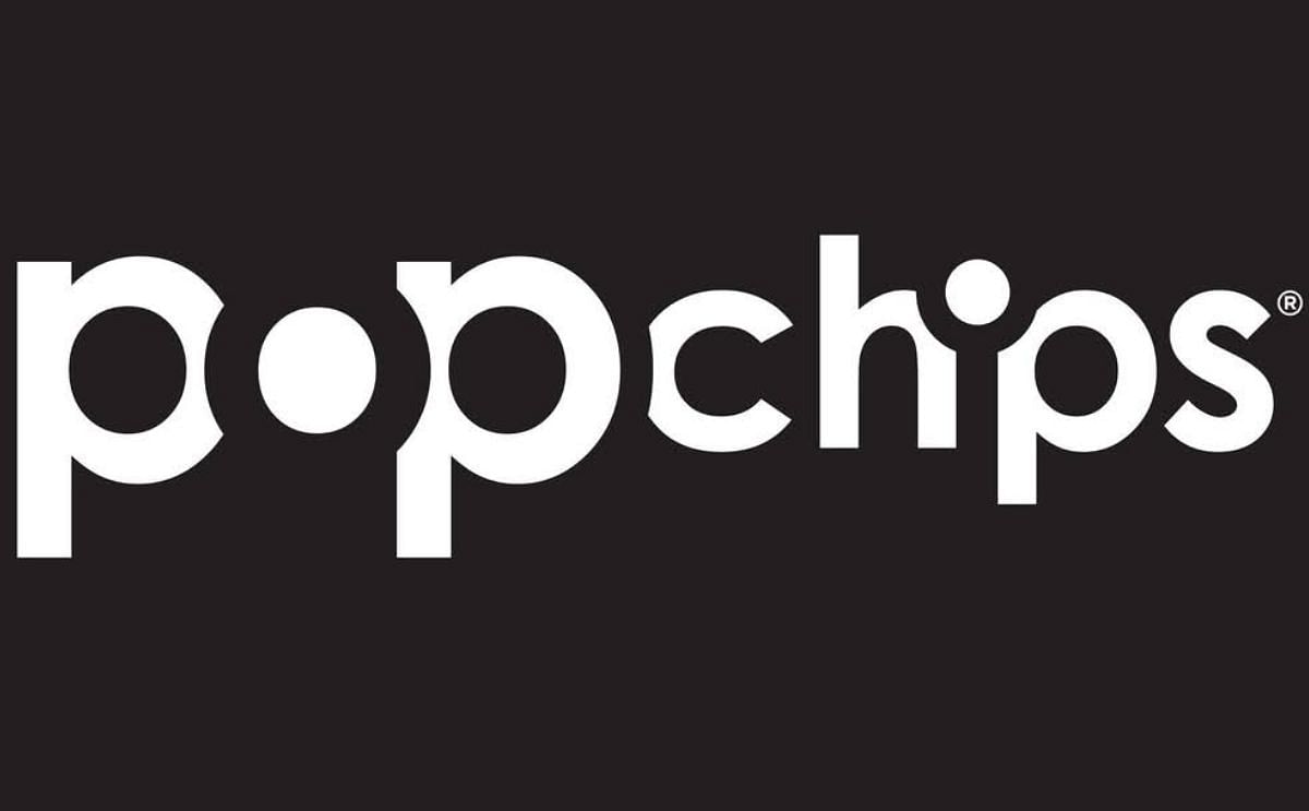Former Kettle Foods executive joins popchips sales team to lead retail growth in east US Former Kettle Foods executive joins popchips sales team to lead retail growth in east US