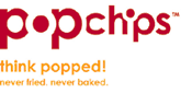  Popchips