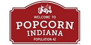 Popcorn, Indiana