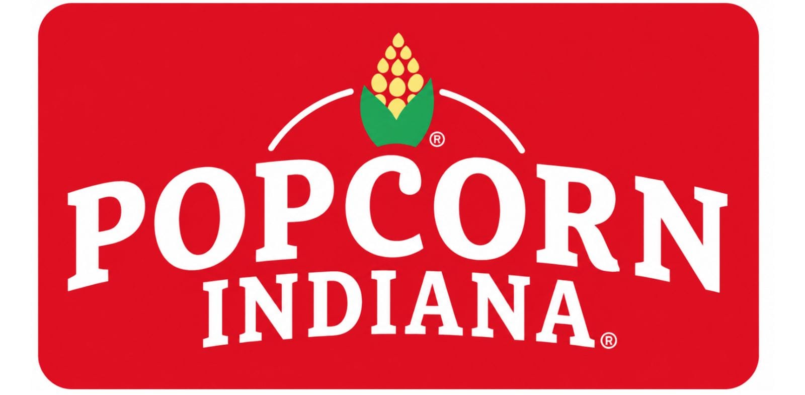 Popcorn, Indiana