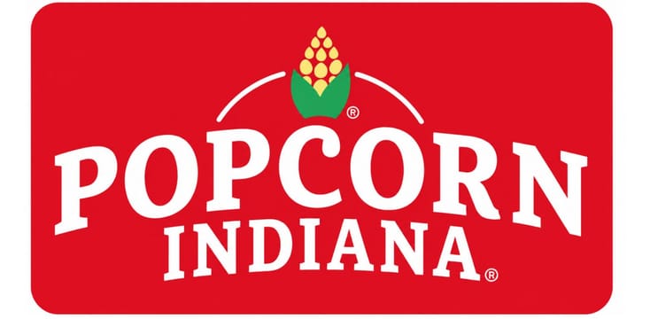 Popcorn, Indiana