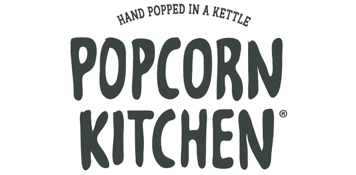 Popcorn Kitchen Ltd