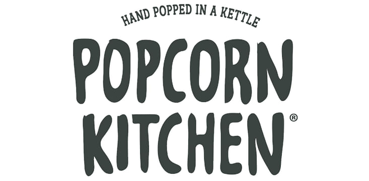 Popcorn Kitchen Ltd