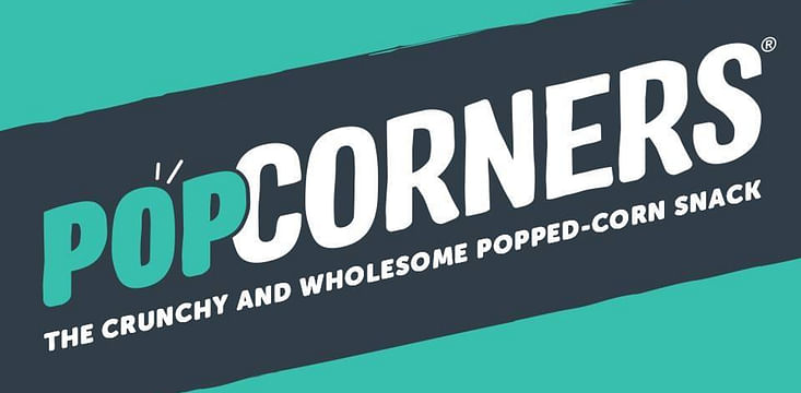 PopCorners
