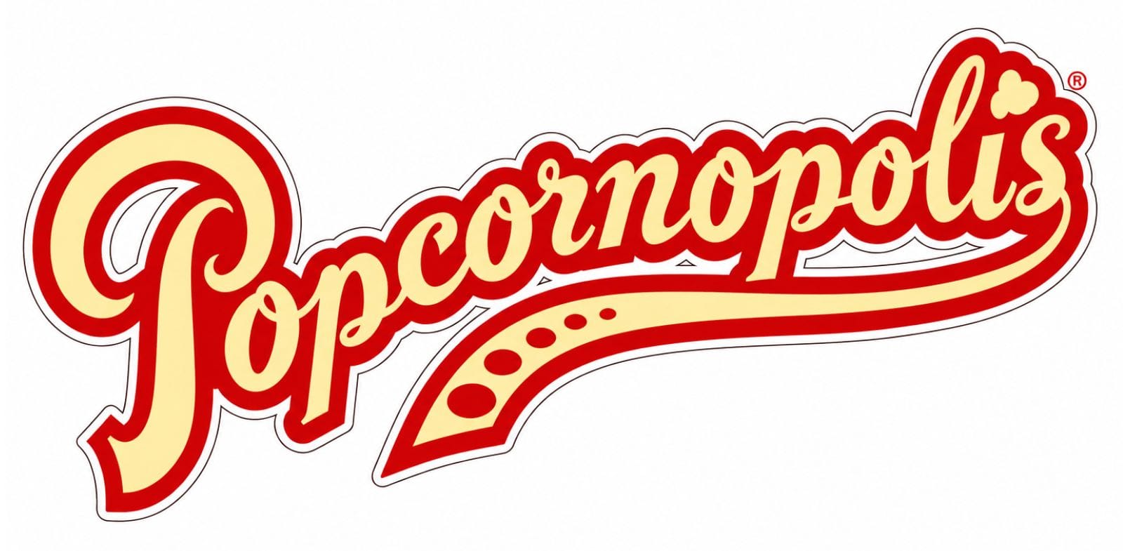 Popcornopolis