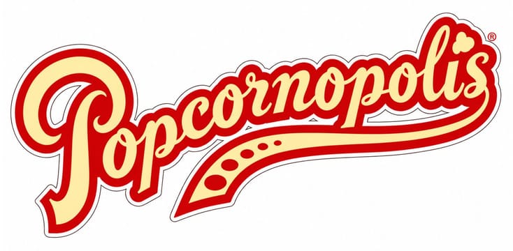 Popcornopolis