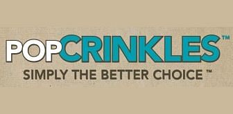 PopCrinkles