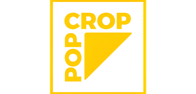 Popcrop Popcrop