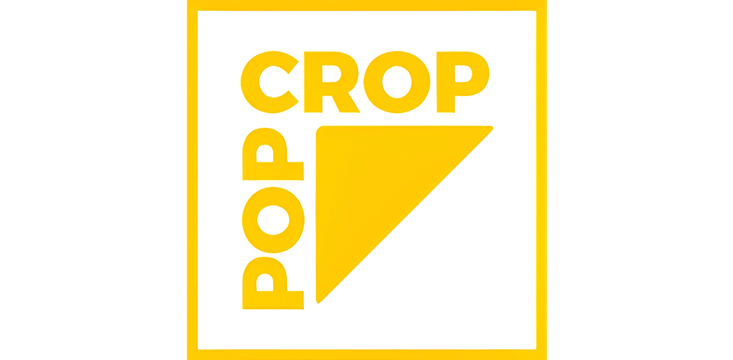 Popcrop Popcrop