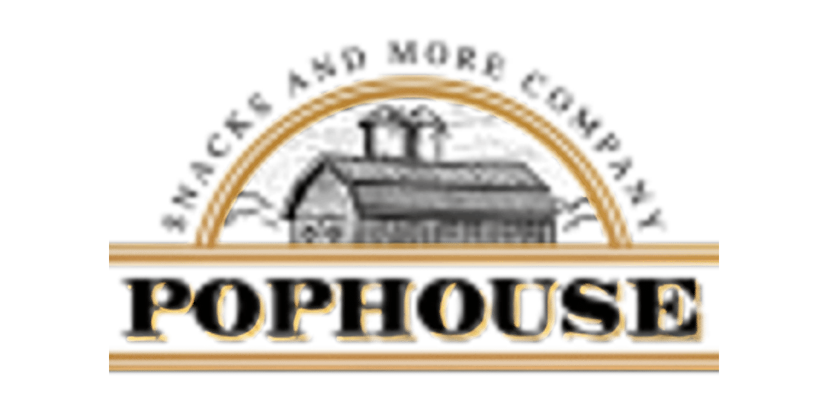 Pophouse