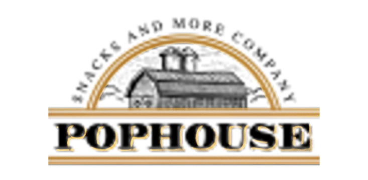 Pophouse