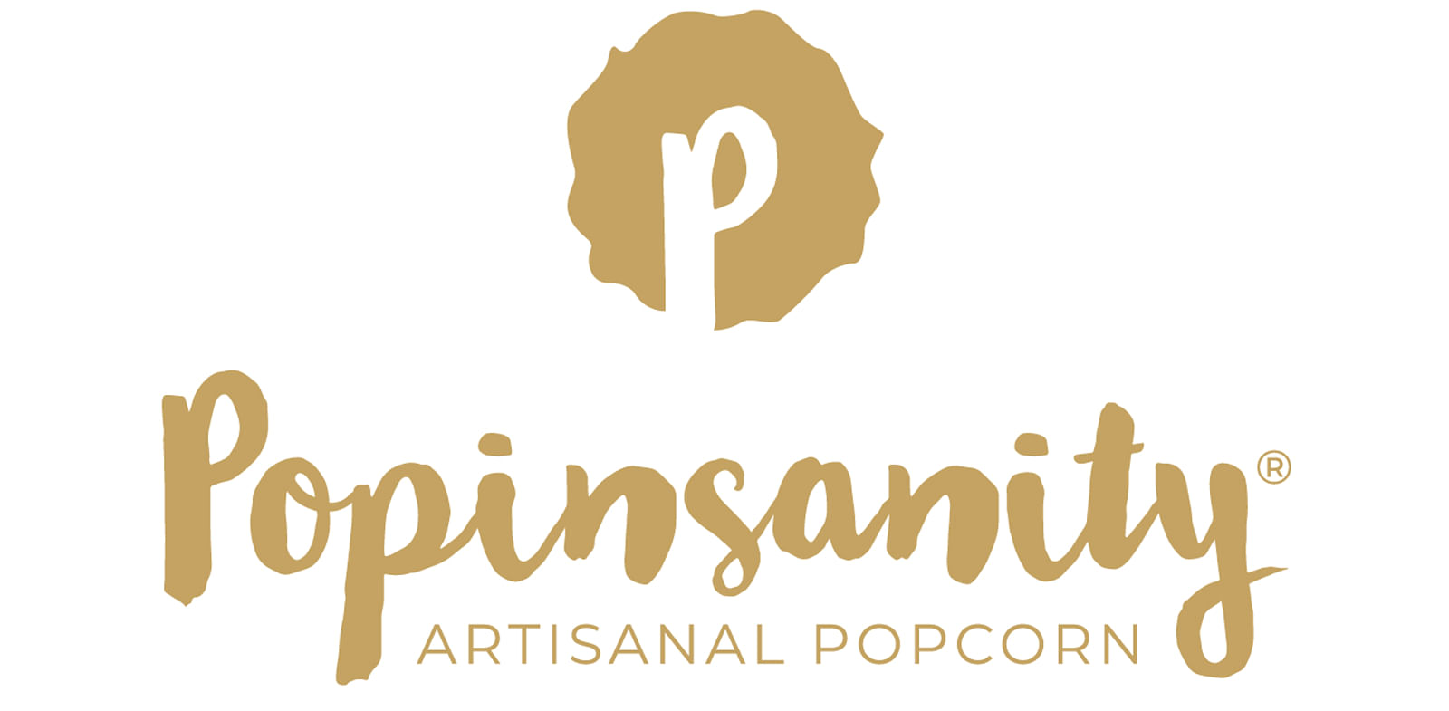 Popinsanity Popcorn