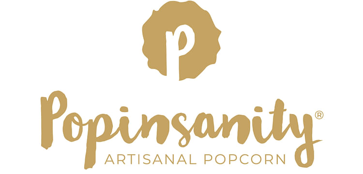 Popinsanity Popcorn