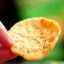 Popped Snacks