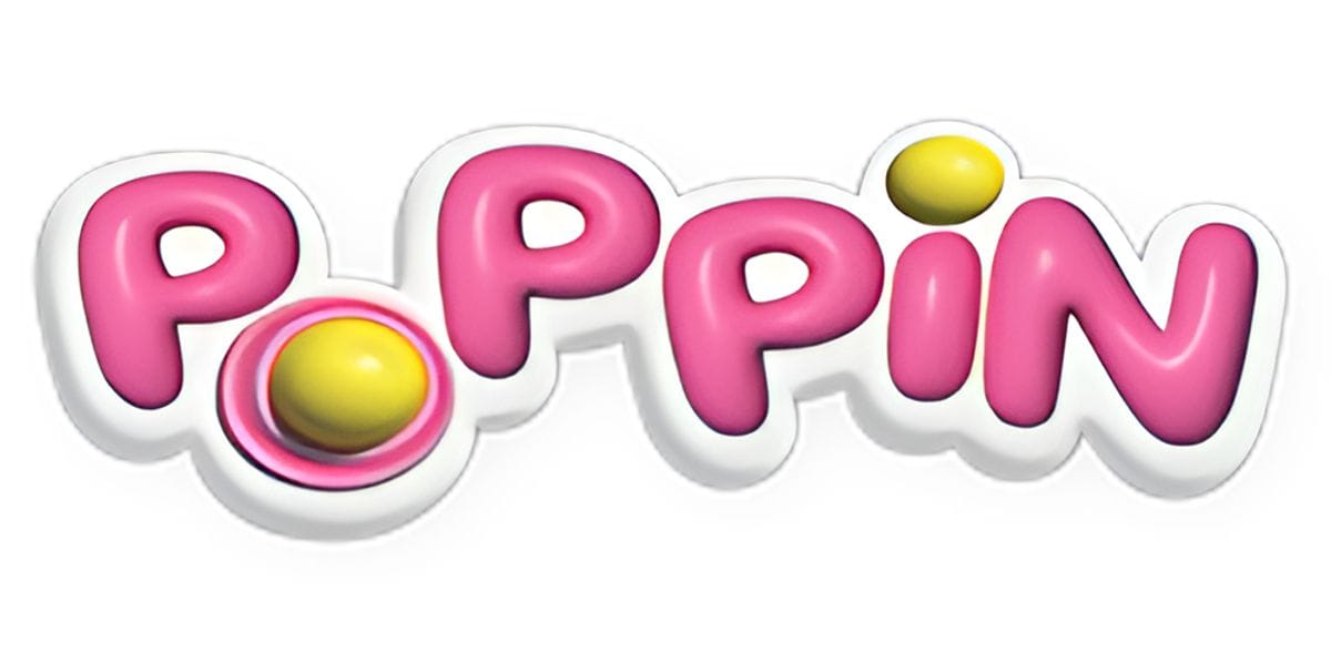 PoppinFun