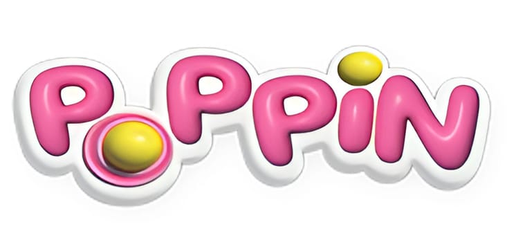PoppinFun