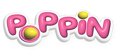 PoppinFun PoppinFun