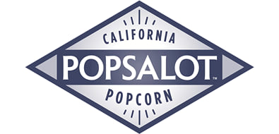 Popsalot Popcorn Popsalot Popcorn