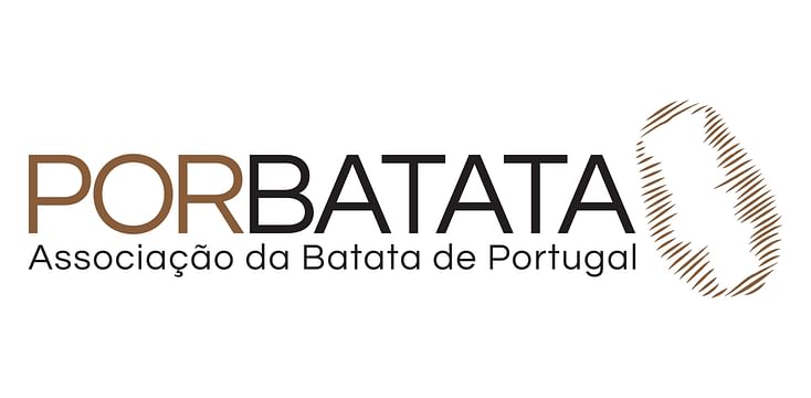 Porbatata (Portugese Potato Association)