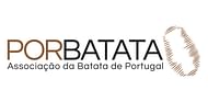 Porbatata (Portugese Potato Association)