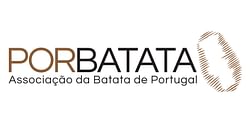 Porbatata (Portugese Potato Association)