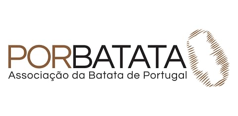 Porbatata (Portugese Potato Association) Porbatata (Portugese Potato Association)