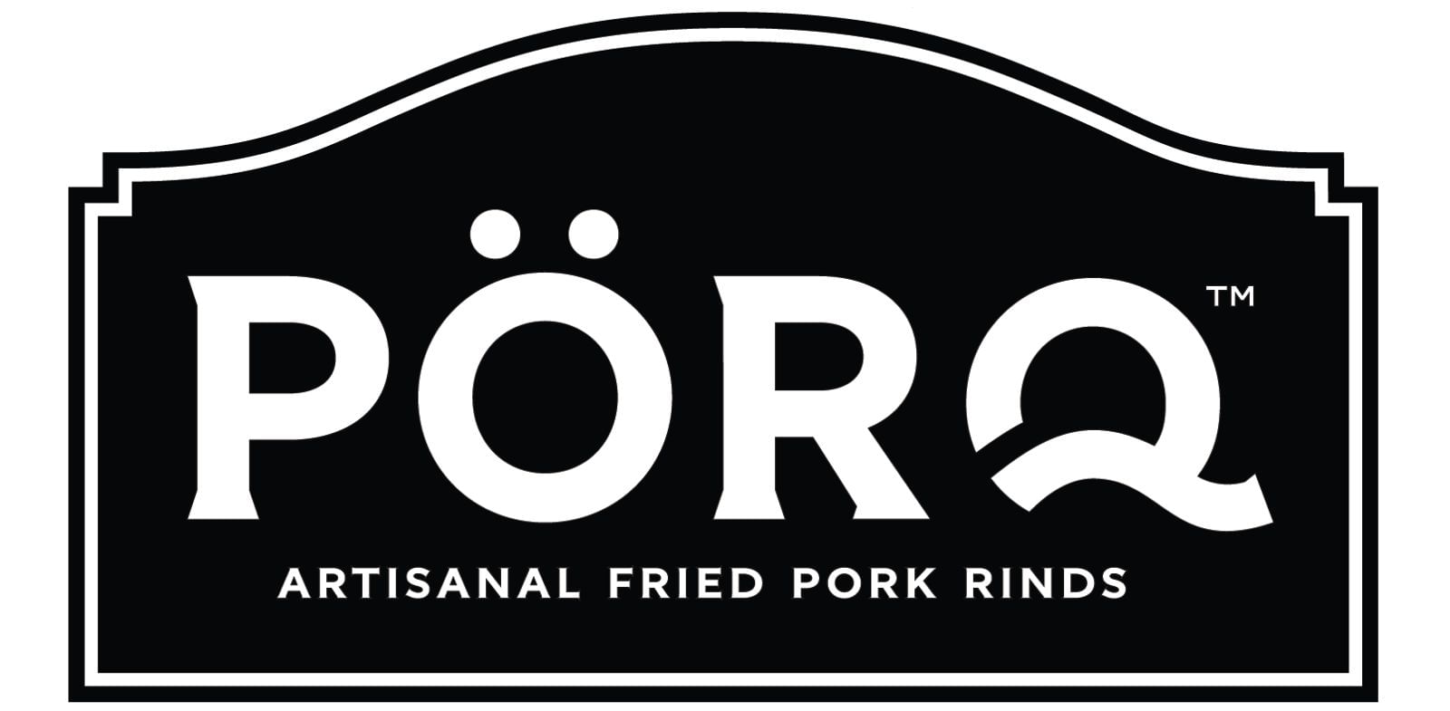 Pork
