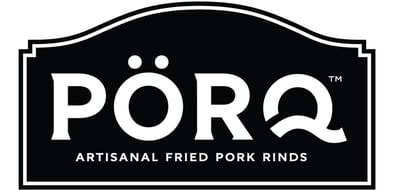 Pork Pork