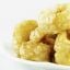 Pork Rinds