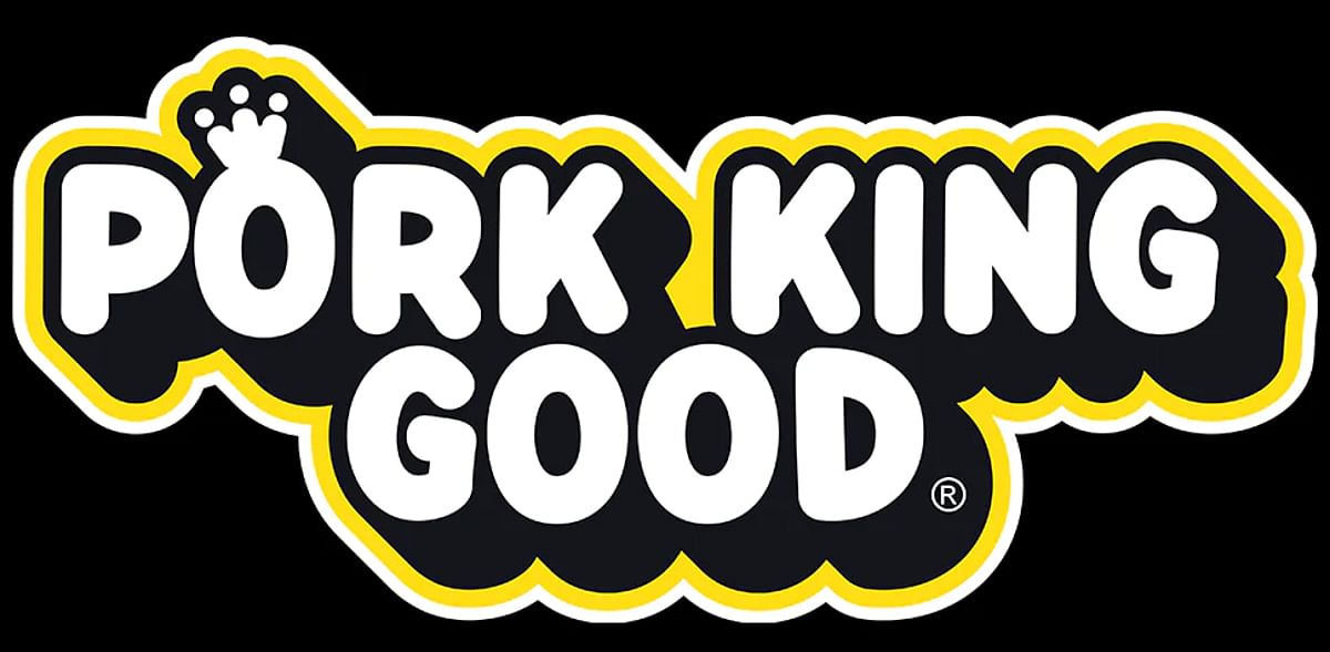 Pork King Good