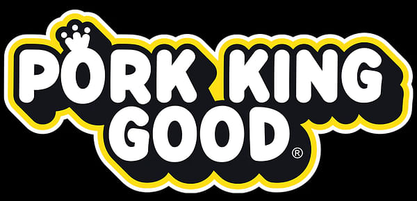 Pork King Good