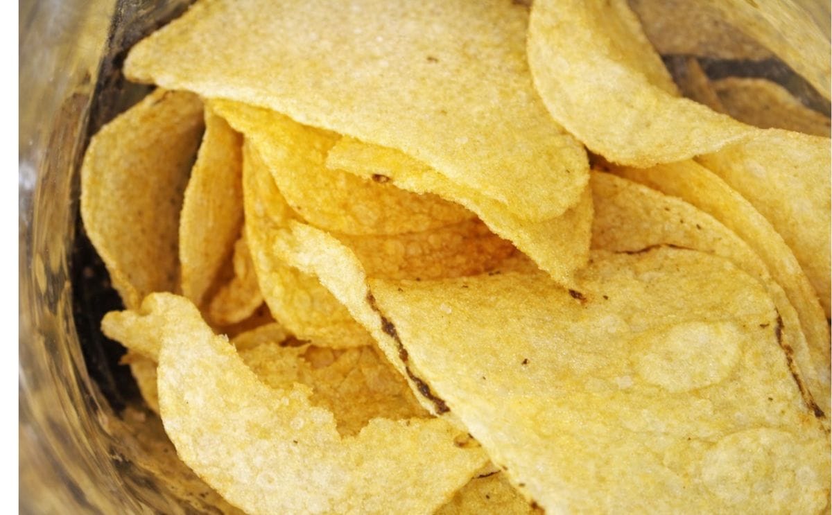 Colombia: Industria pide importación de papa para ‘snacks’