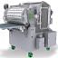 Portioning (Potato Specialties)