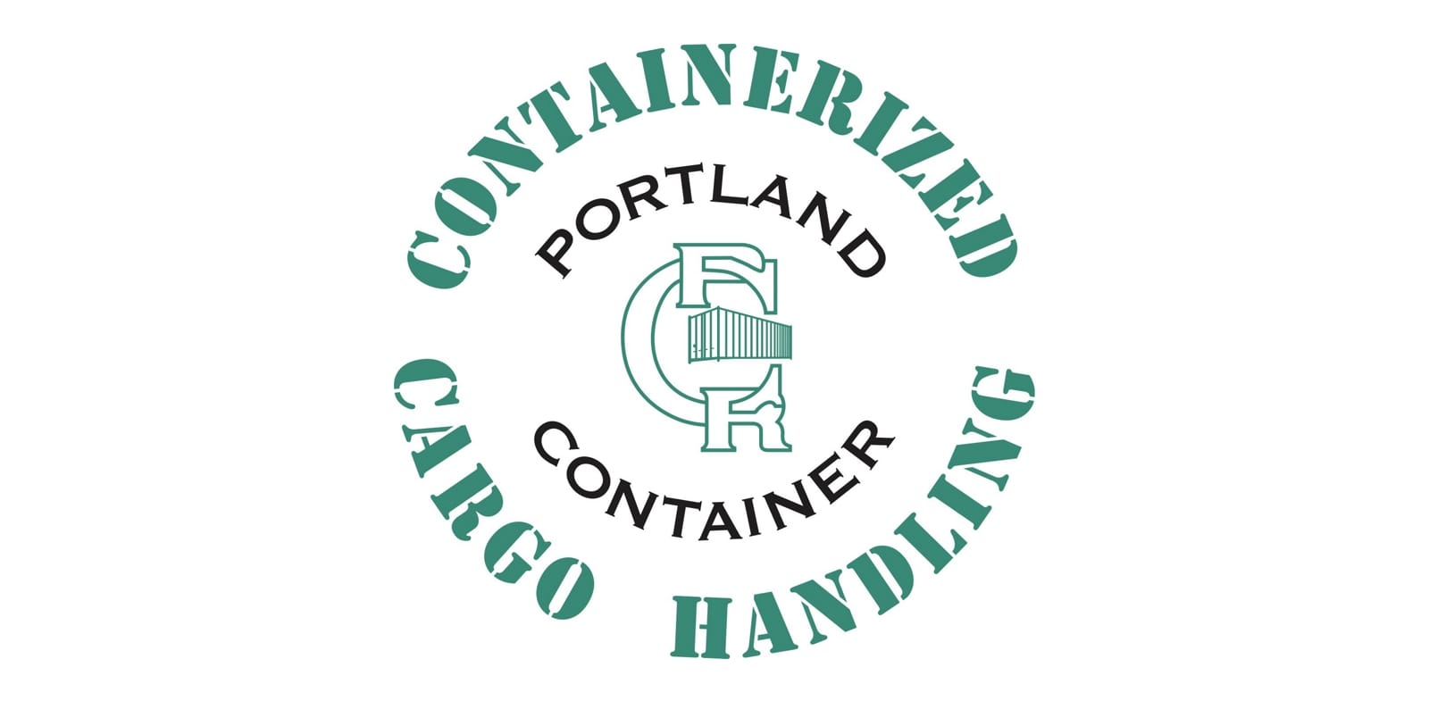 Portland Container