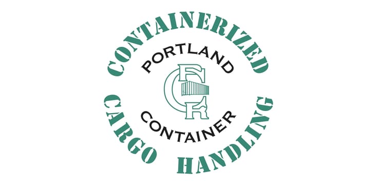 Portland Container