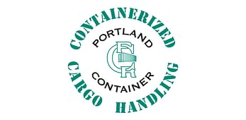 Portland Container