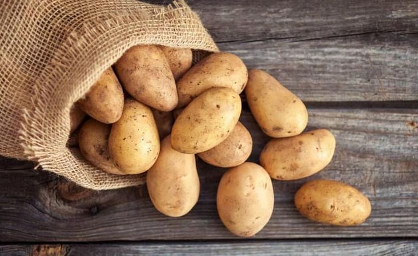 Porbatata wants to increase potato production &nbsp;in Portugal by 20% in the next two years