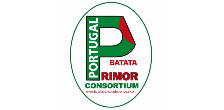 Consortium 'Batata Primor de Portugal' Consortium 'Batata Primor de Portugal'