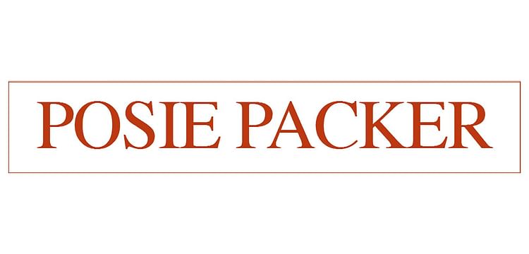 Posie Packer Corp.