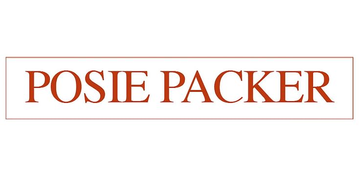 Posie Packer Corp.