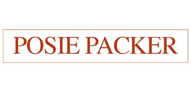 Posie Packer Corp. Posie Packer Corp.