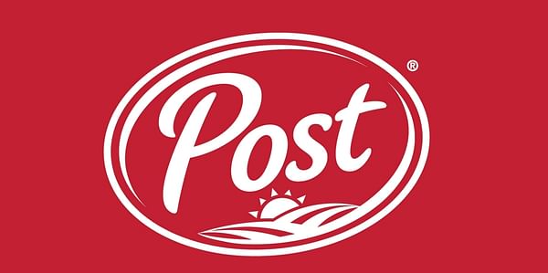Post Holdings to Acquire Michael Foods for $2.45 billion
