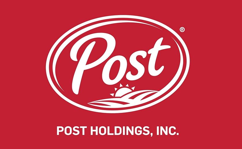Post Holdings to Acquire Michael Foods for $2.45 billion